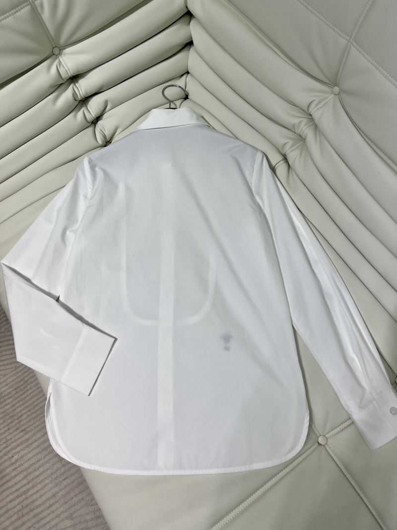 Christian Dior Shirts